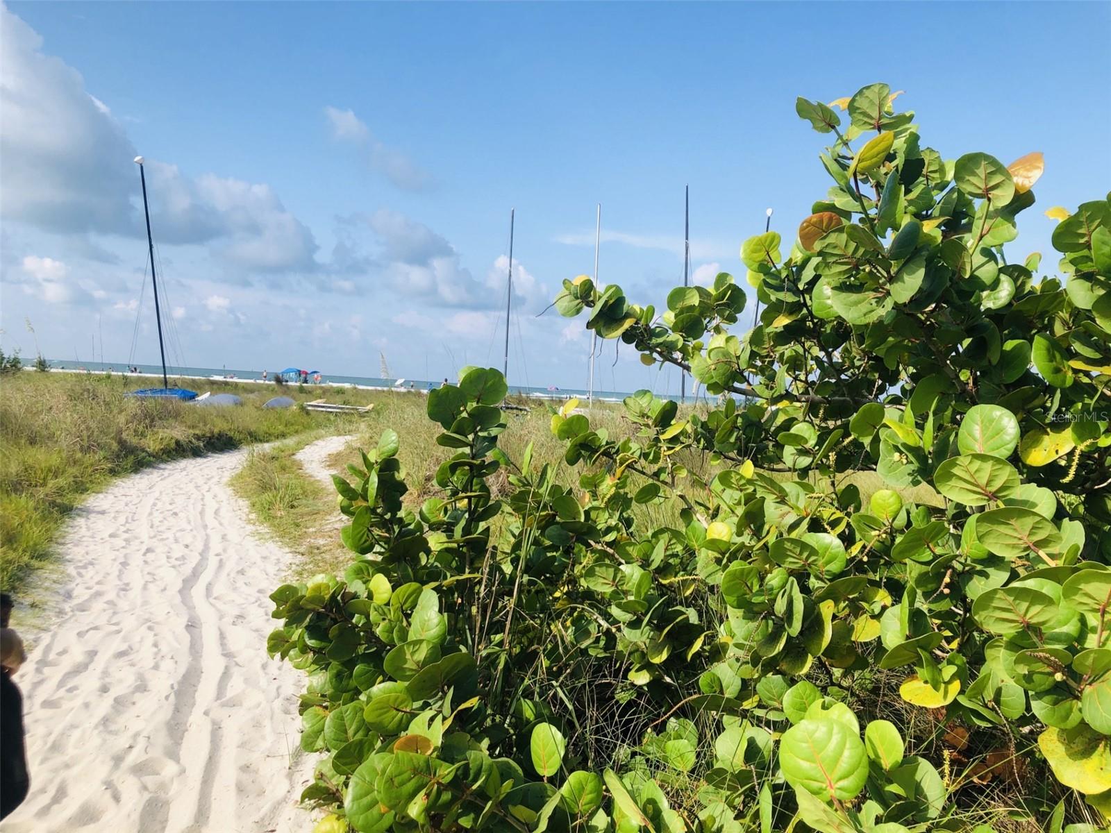 PLACE 450 - Residential