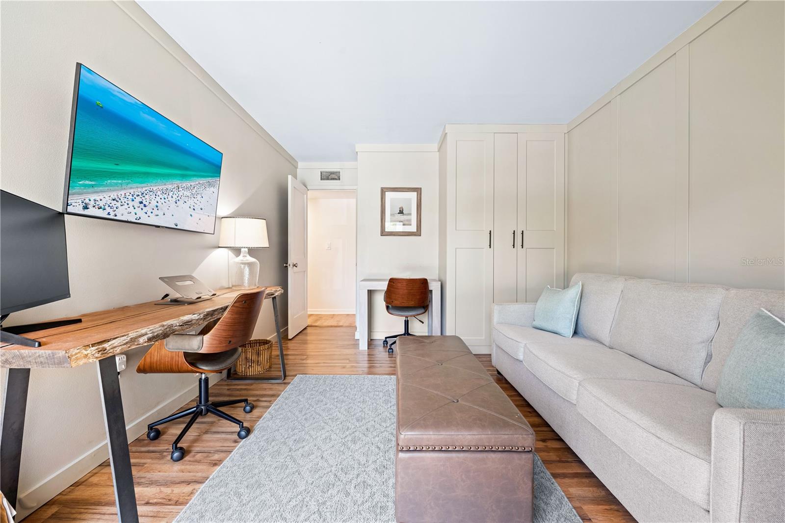 PLACE 450 - Residential