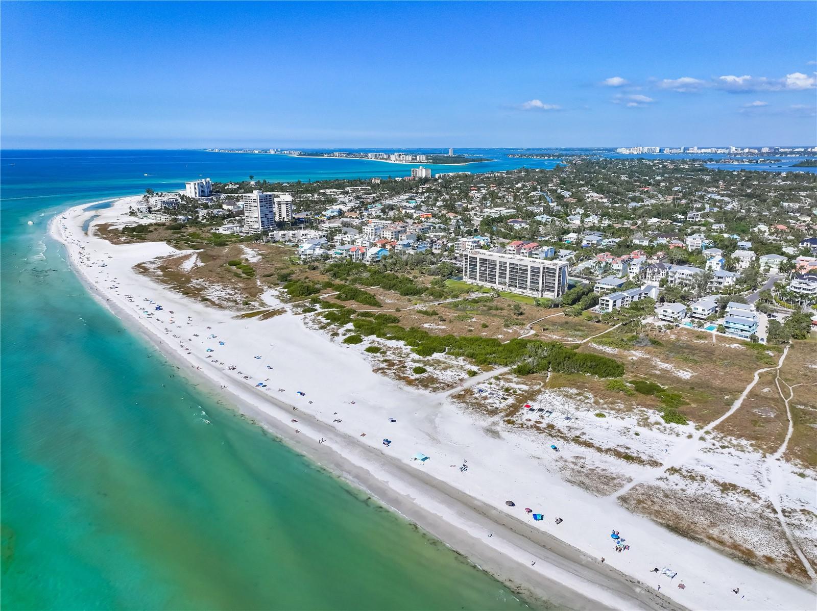 PLACE 450 - Residential