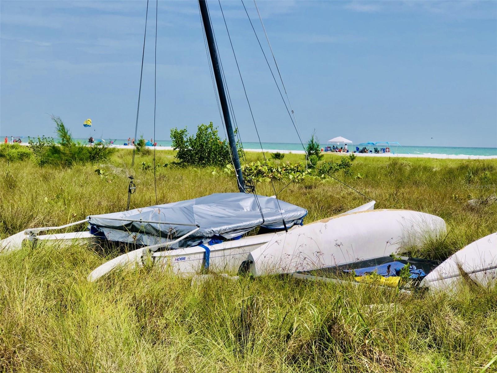 PLACE 450 - Residential