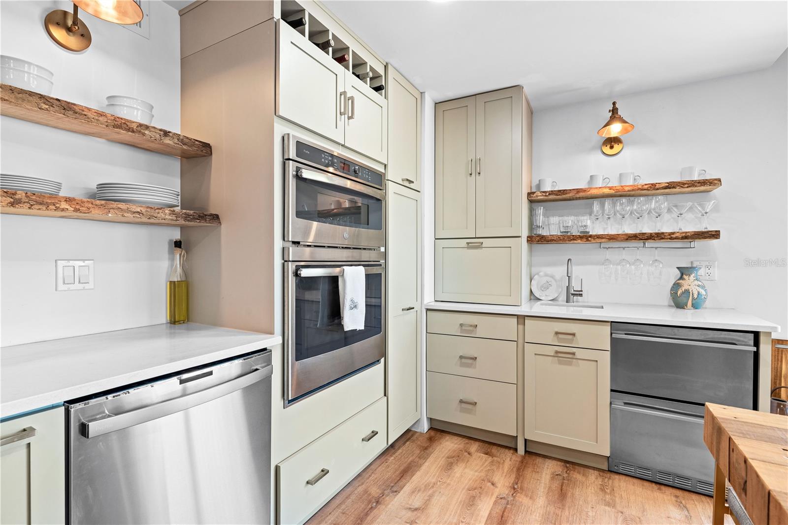 PLACE 450 - Residential