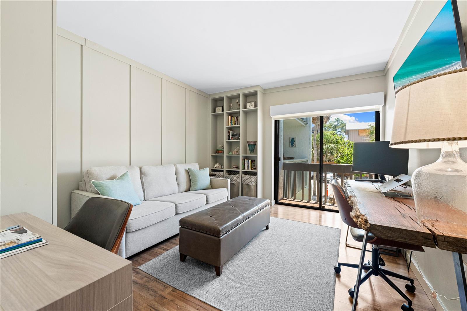 PLACE 450 - Residential