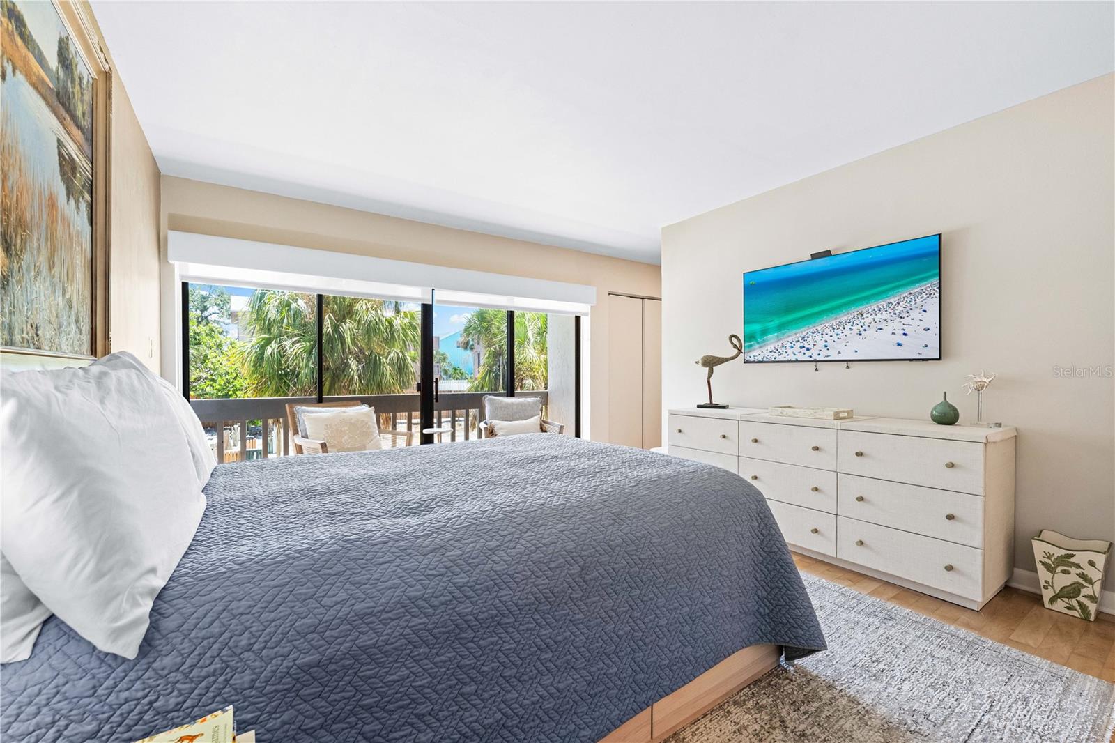 PLACE 450 - Residential