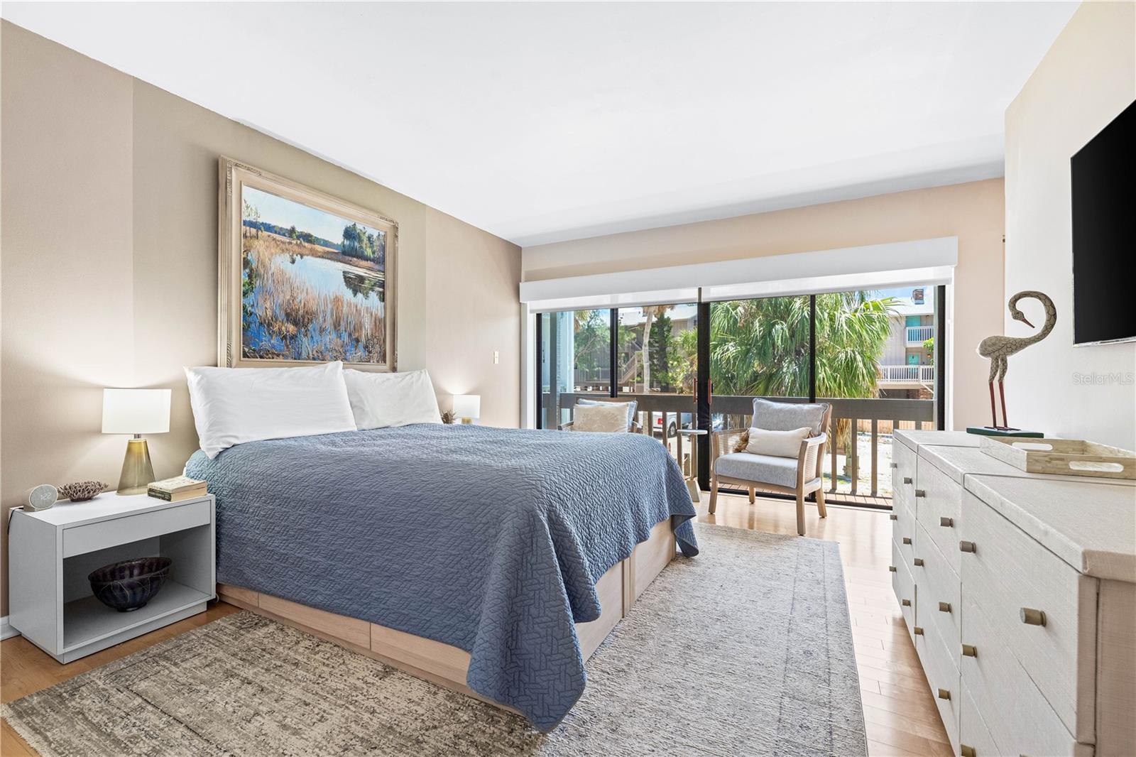 PLACE 450 - Residential