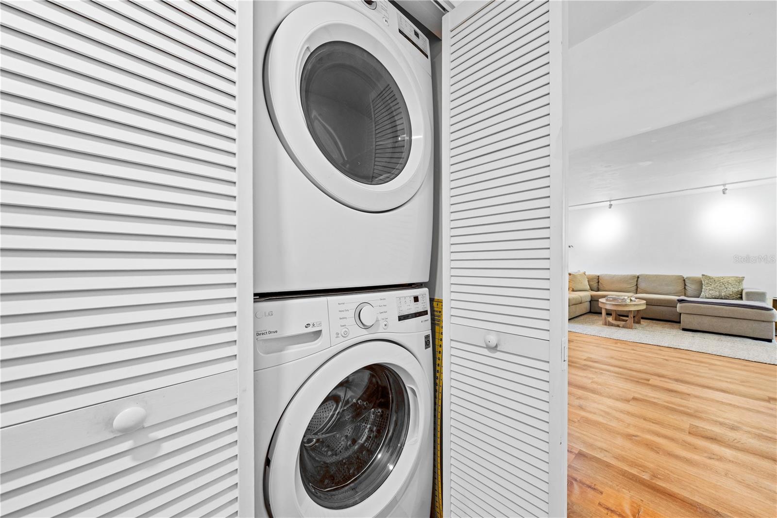 PLACE 450 - Residential