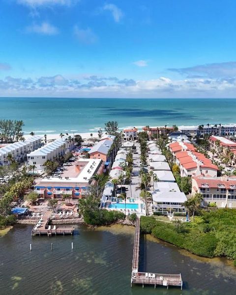 1603 GULF DR N 6 BRADENTON BEACH FL 34217