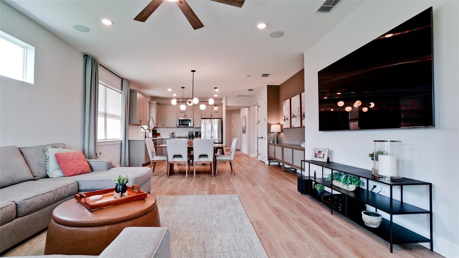 10511 SPRING TIDE WAY