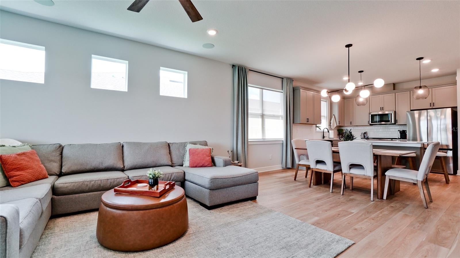 10511 SPRING TIDE WAY