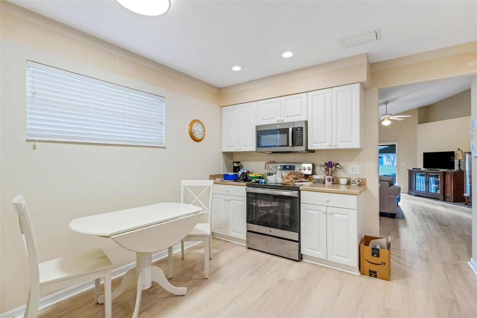 STONEY POINTE PH 03-A - Residential