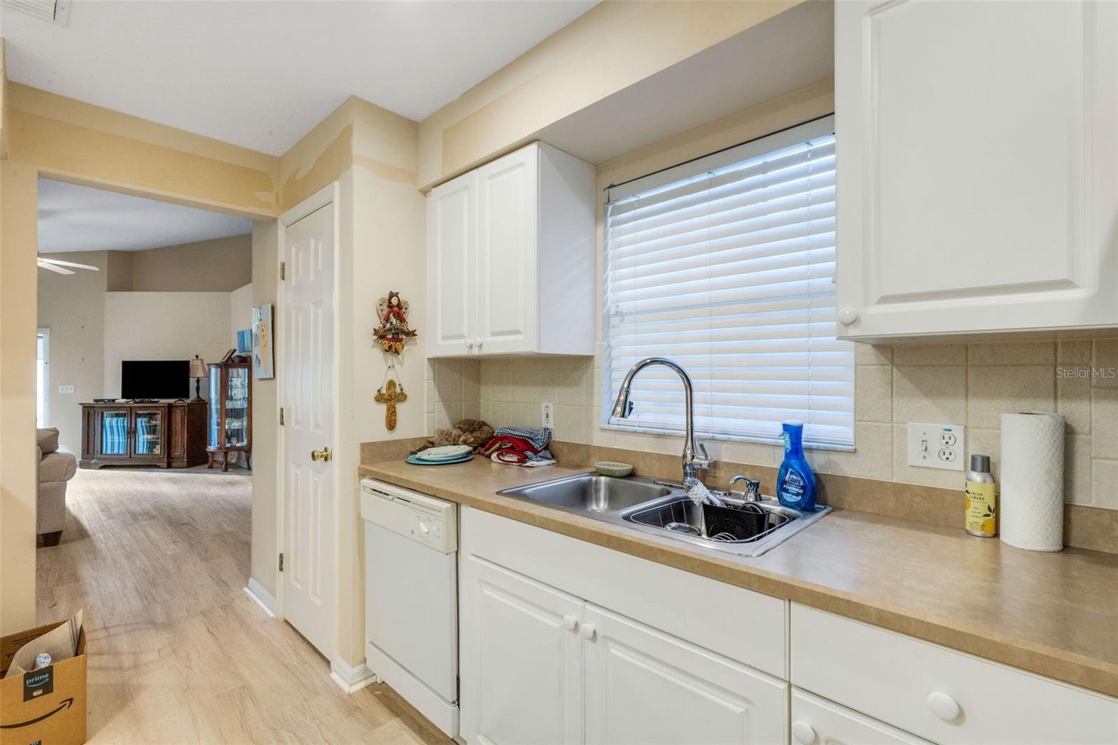 STONEY POINTE PH 03-A - Residential