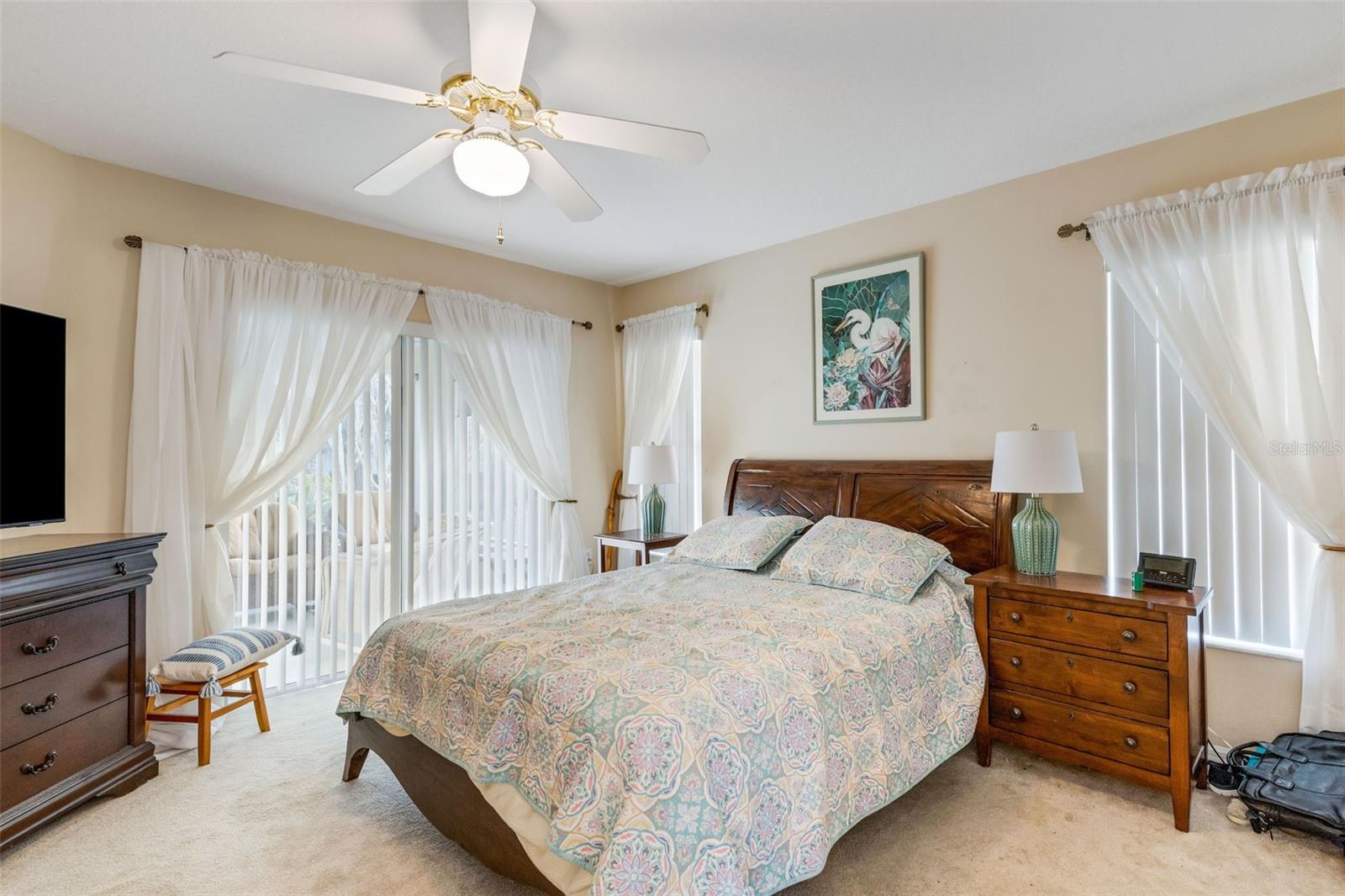 STONEY POINTE PH 03-A - Residential