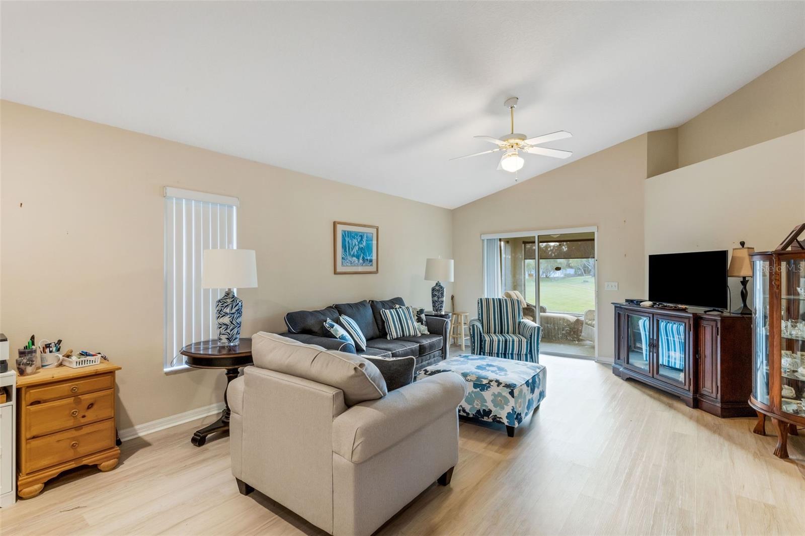 STONEY POINTE PH 03-A - Residential