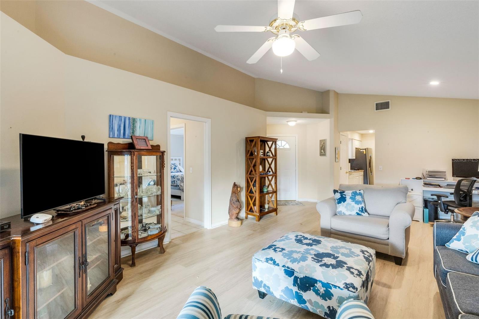 STONEY POINTE PH 03-A - Residential