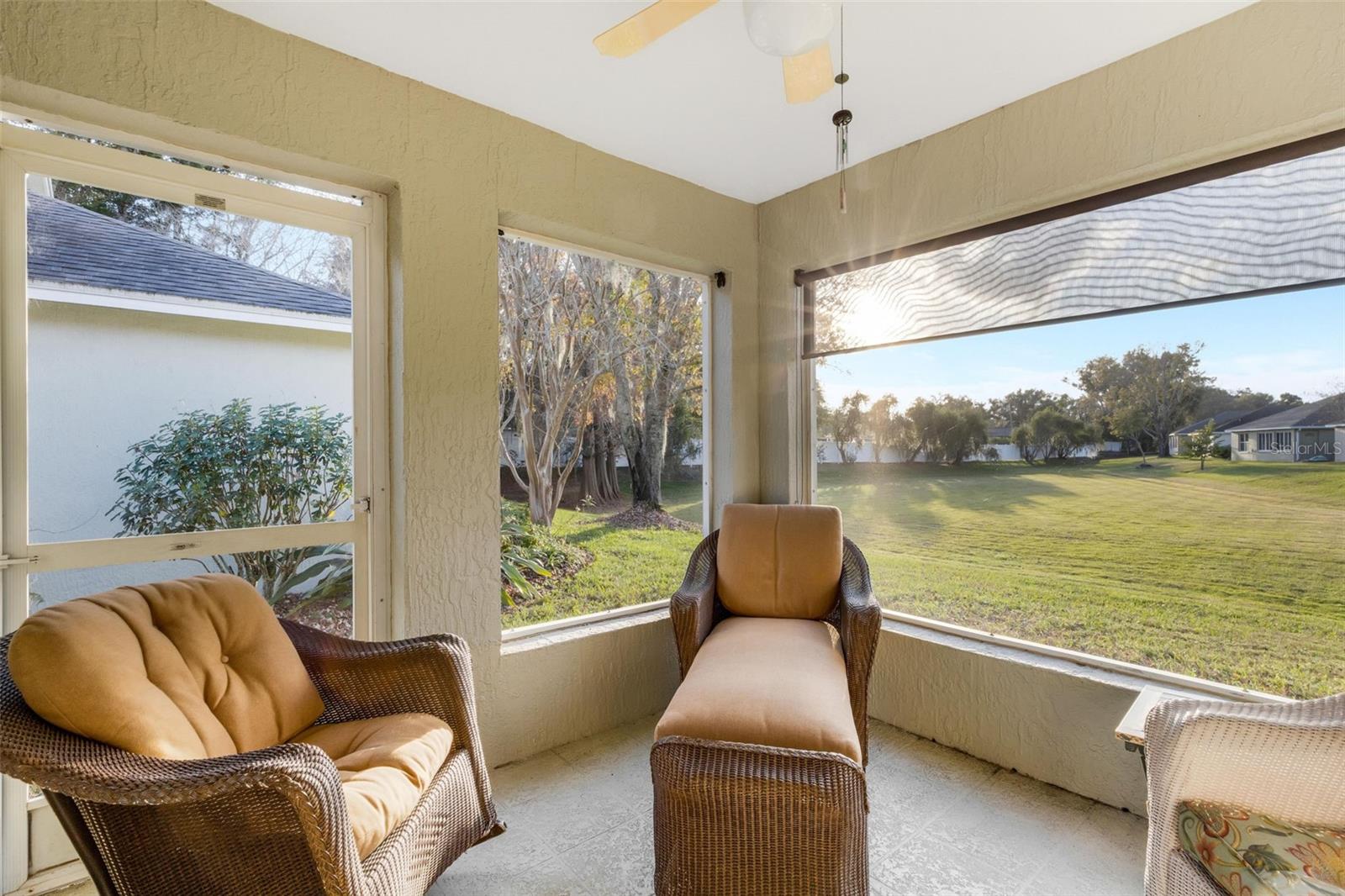 STONEY POINTE PH 03-A - Residential