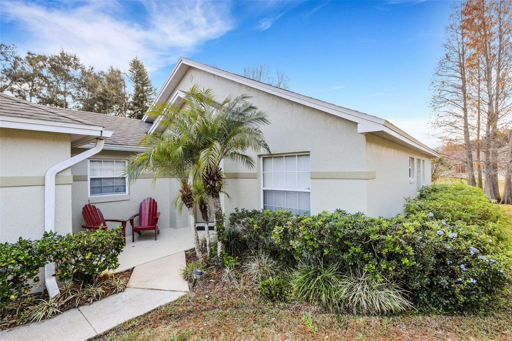 Photo of 4183 Cobblestone Drive, Lakeland, FL 33813 (MLS # L4958495)