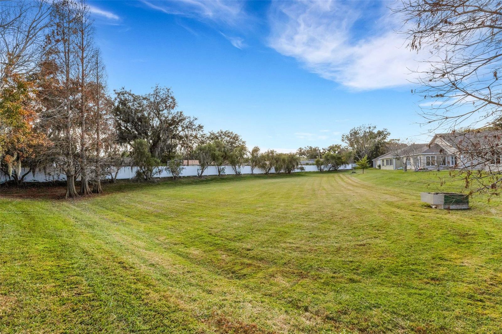 STONEY POINTE PH 03-A - Residential