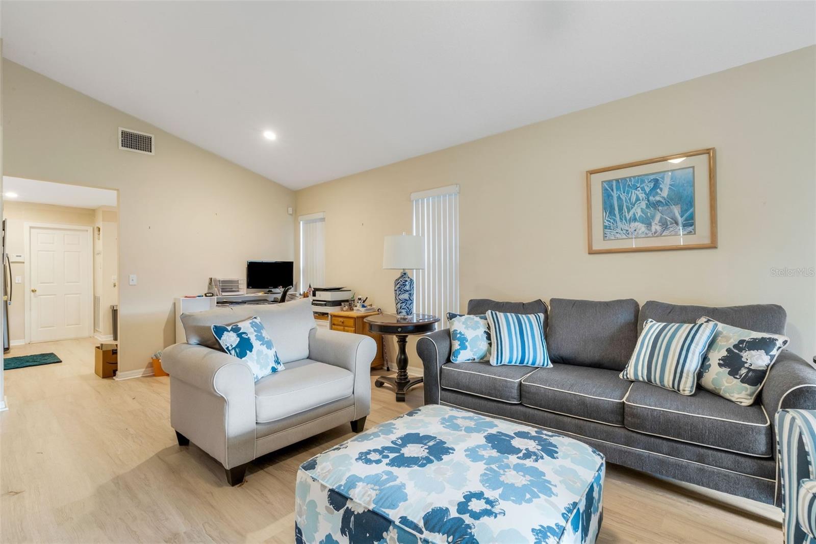 STONEY POINTE PH 03-A - Residential