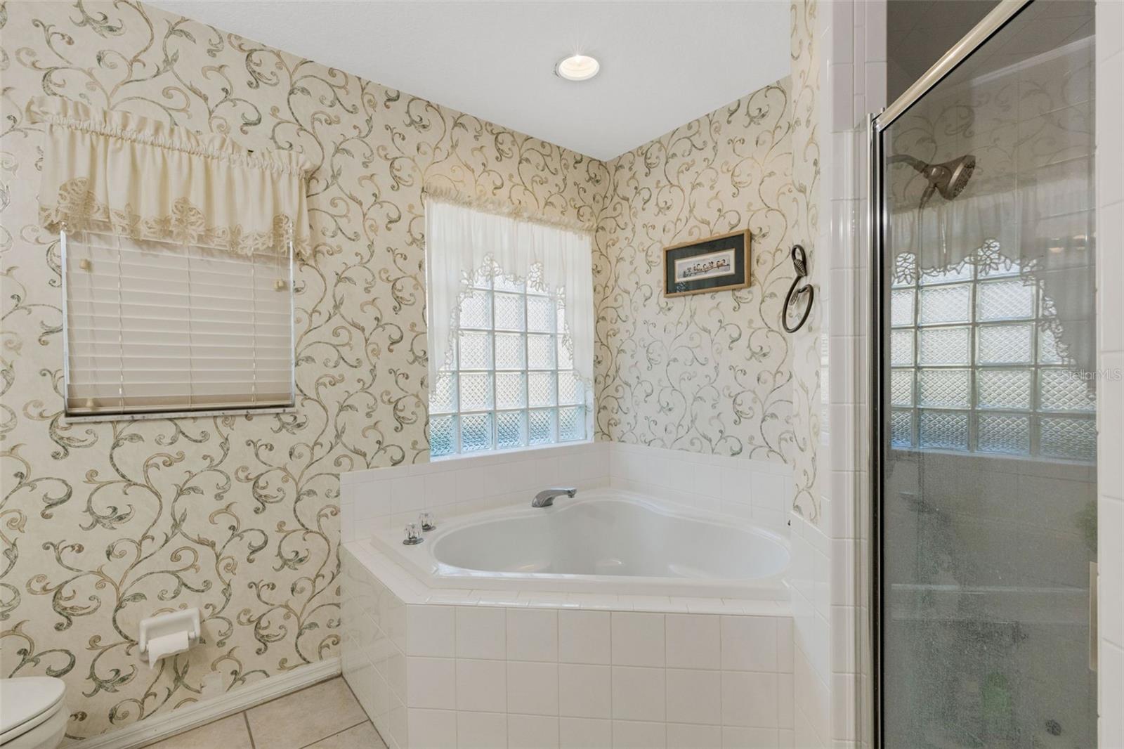 STONEY POINTE PH 03-A - Residential