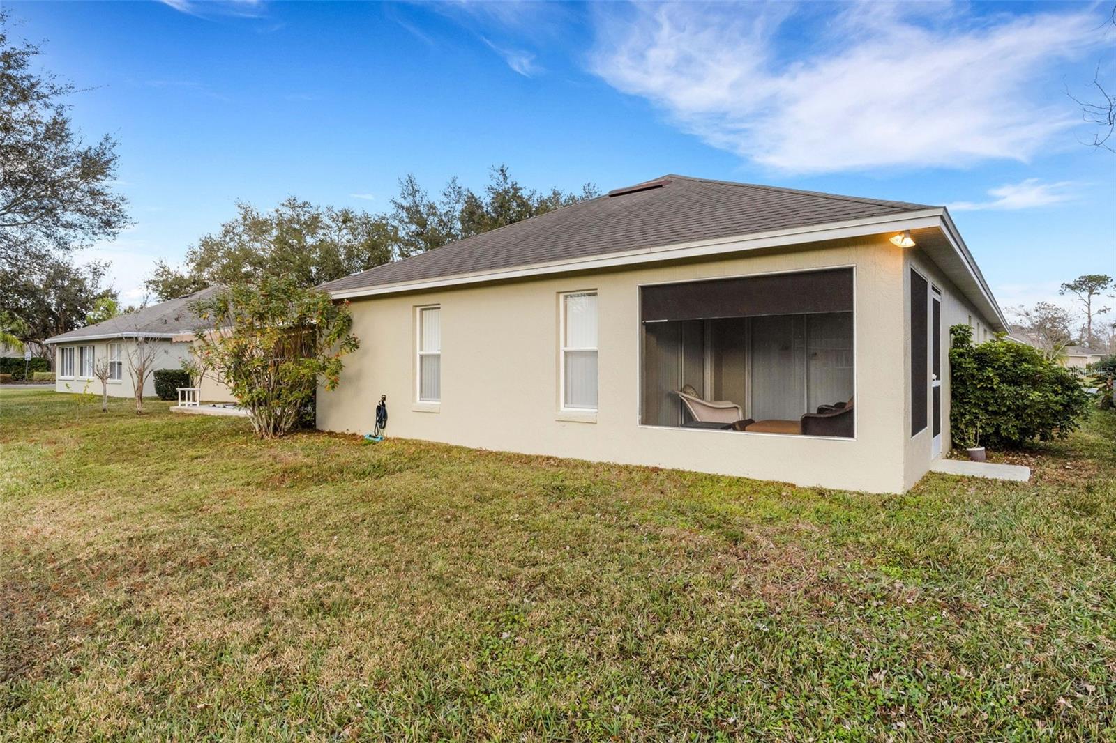 STONEY POINTE PH 03-A - Residential