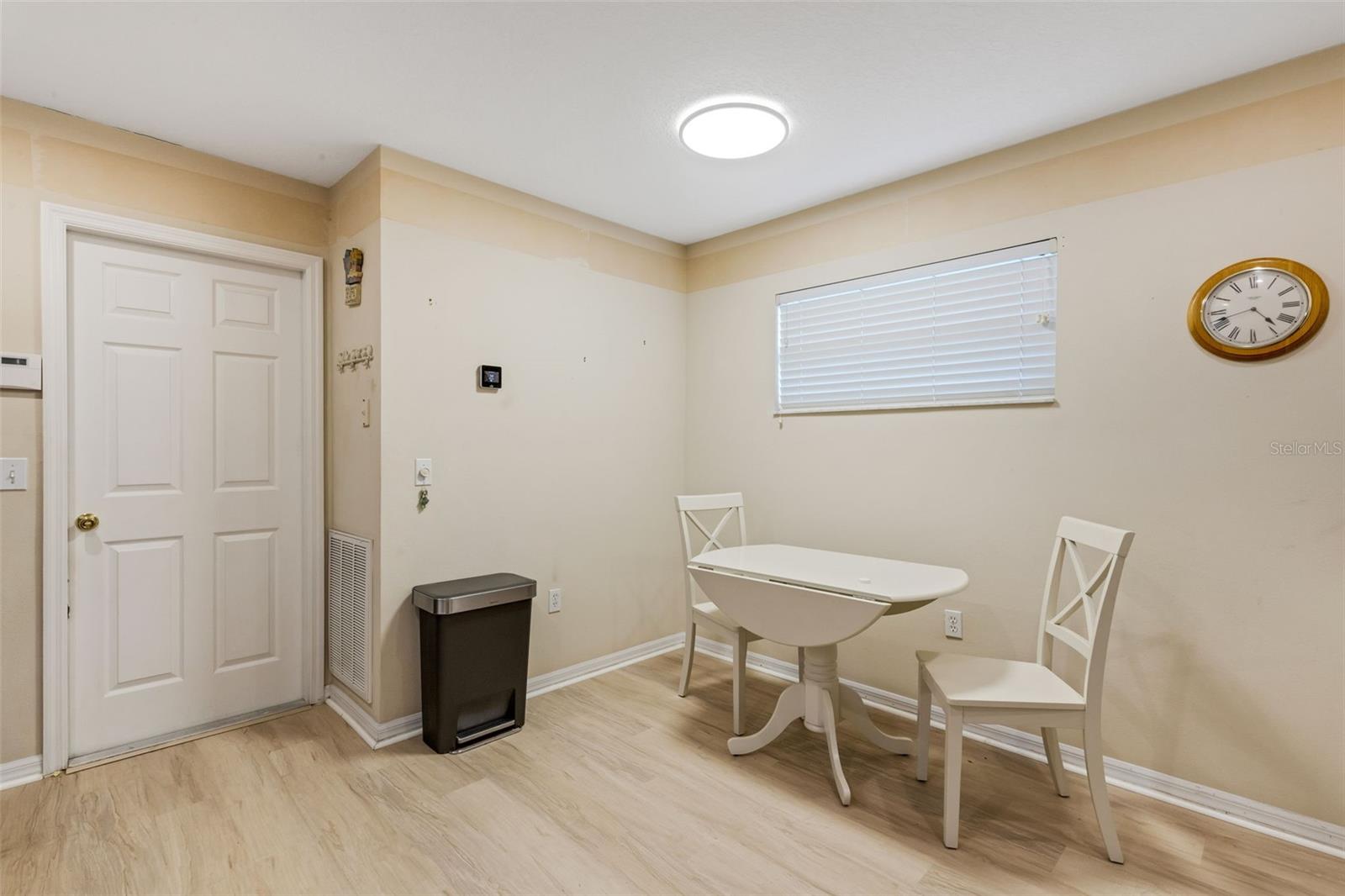 STONEY POINTE PH 03-A - Residential