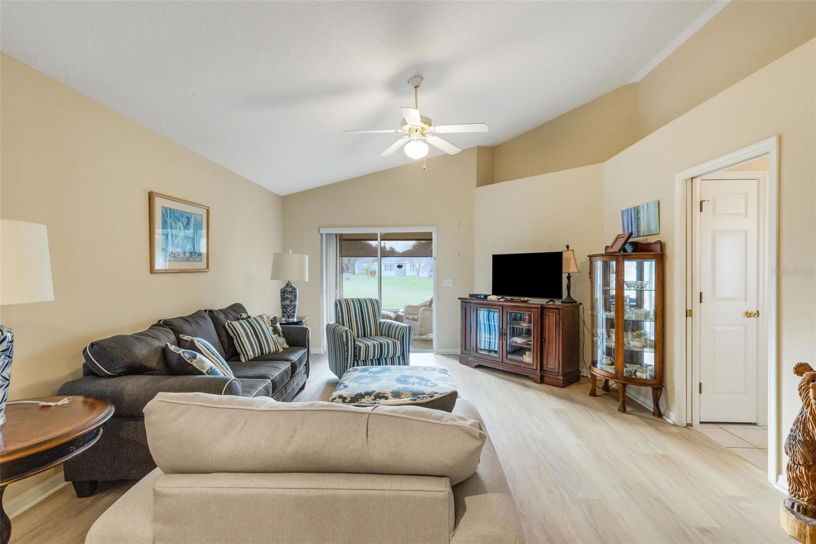 STONEY POINTE PH 03-A - Residential