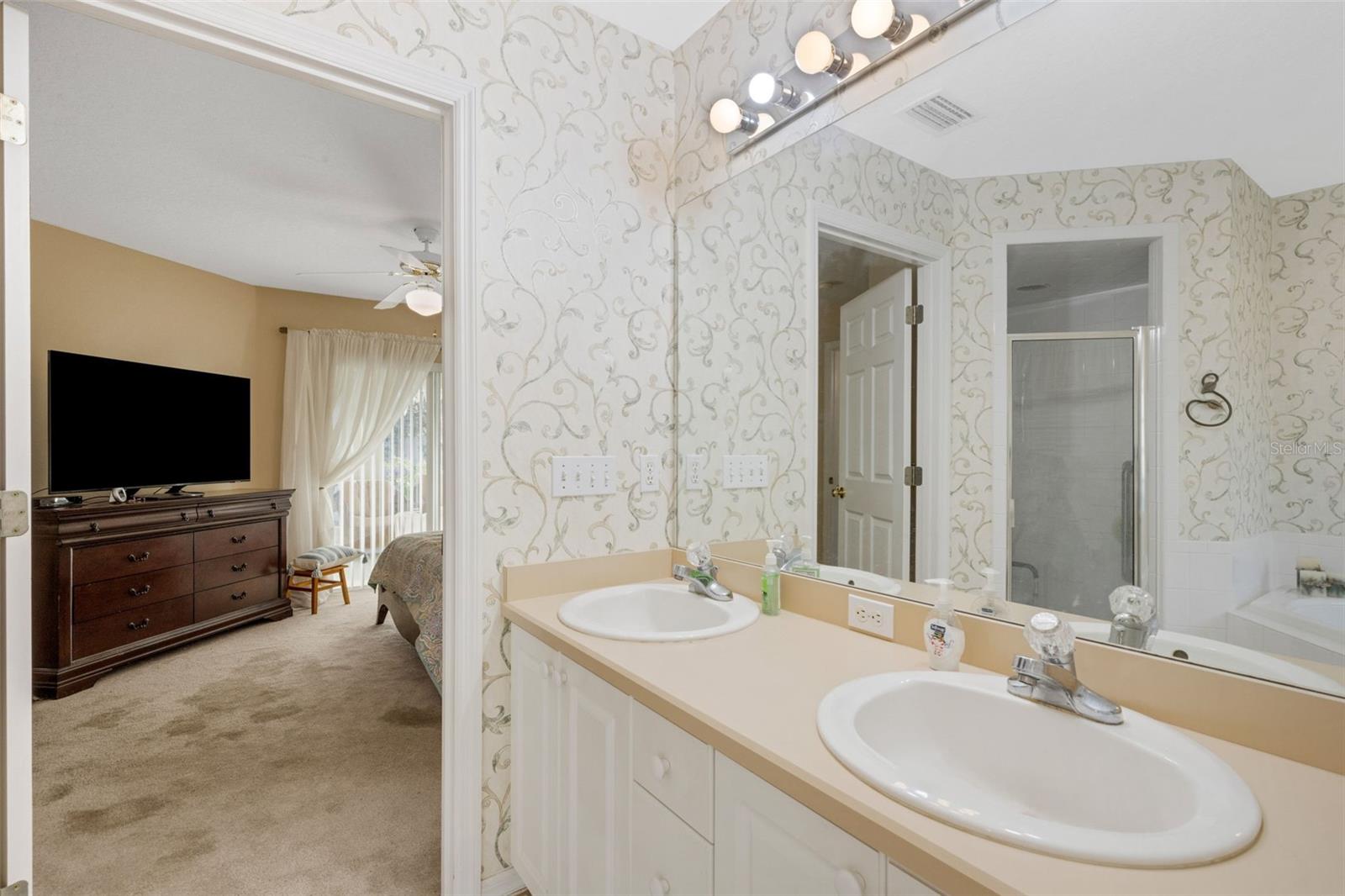 STONEY POINTE PH 03-A - Residential