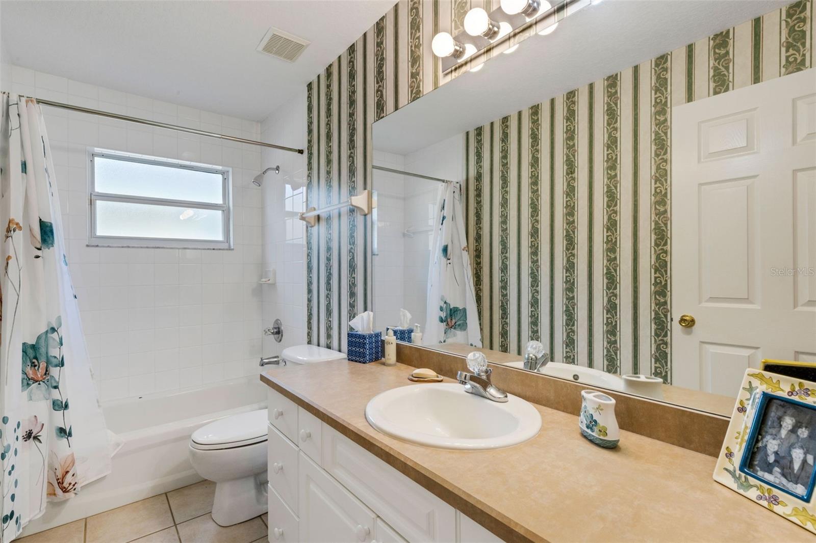 STONEY POINTE PH 03-A - Residential