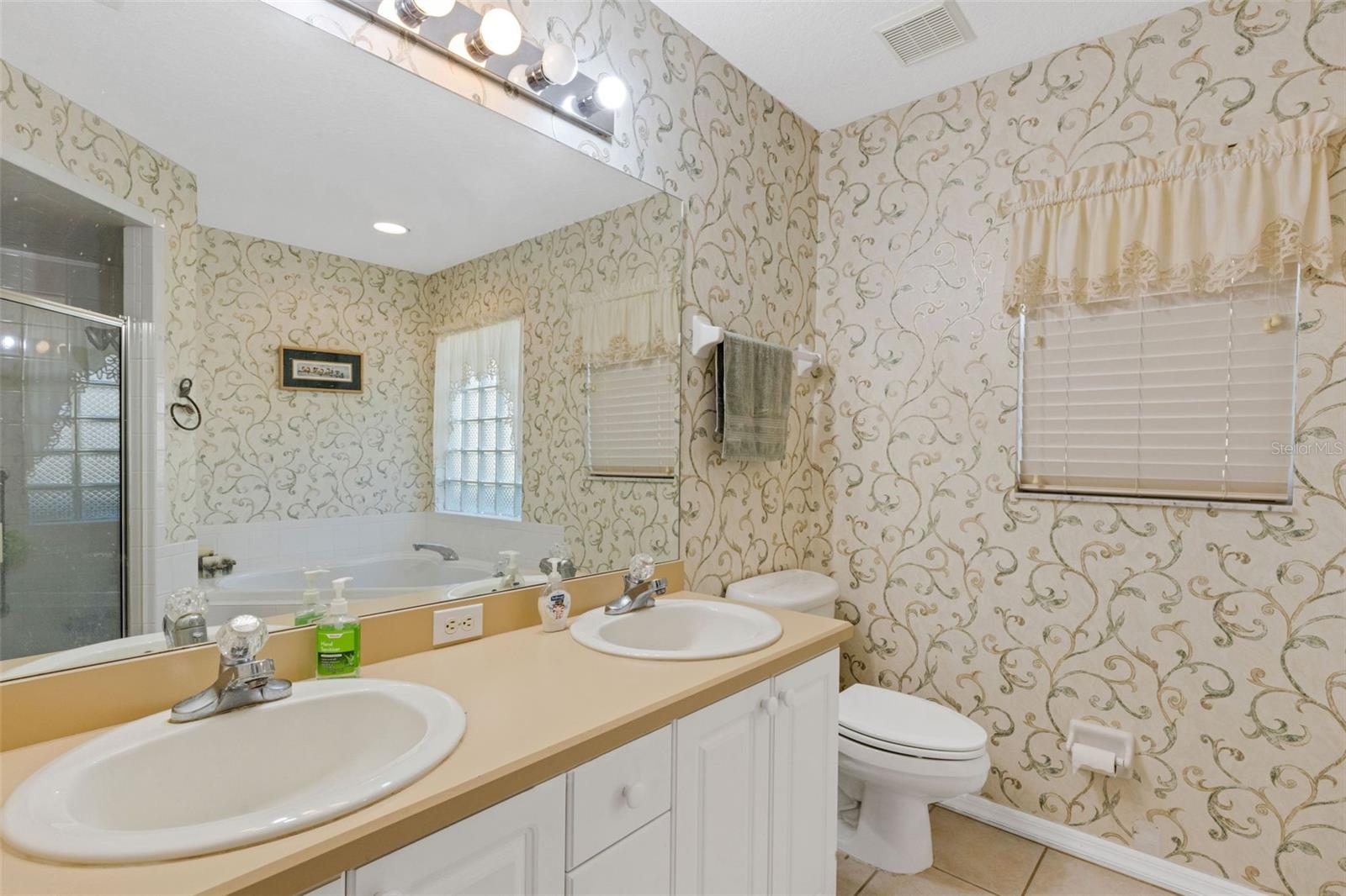 STONEY POINTE PH 03-A - Residential