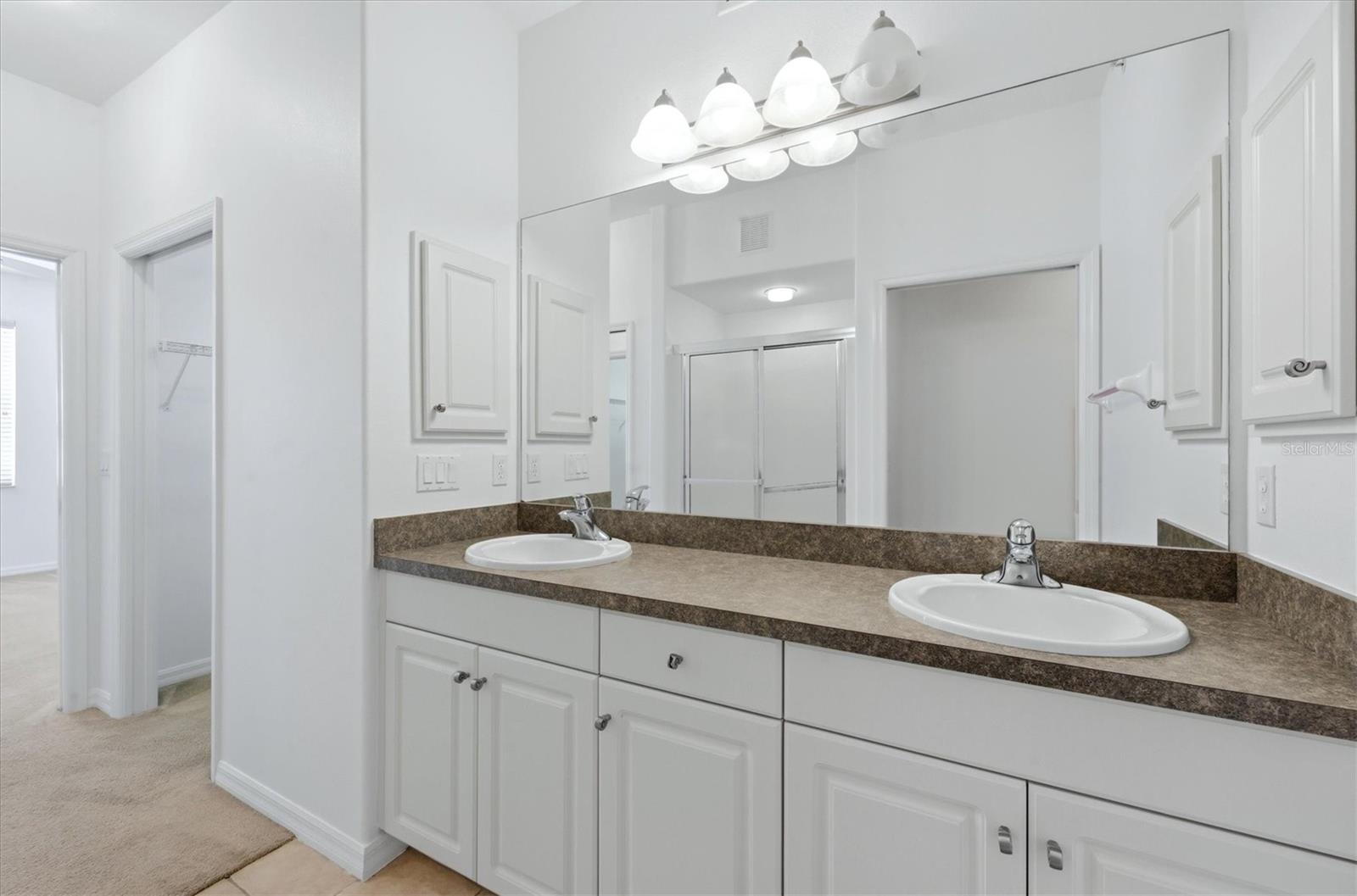 CASA DI AMICI - Residential