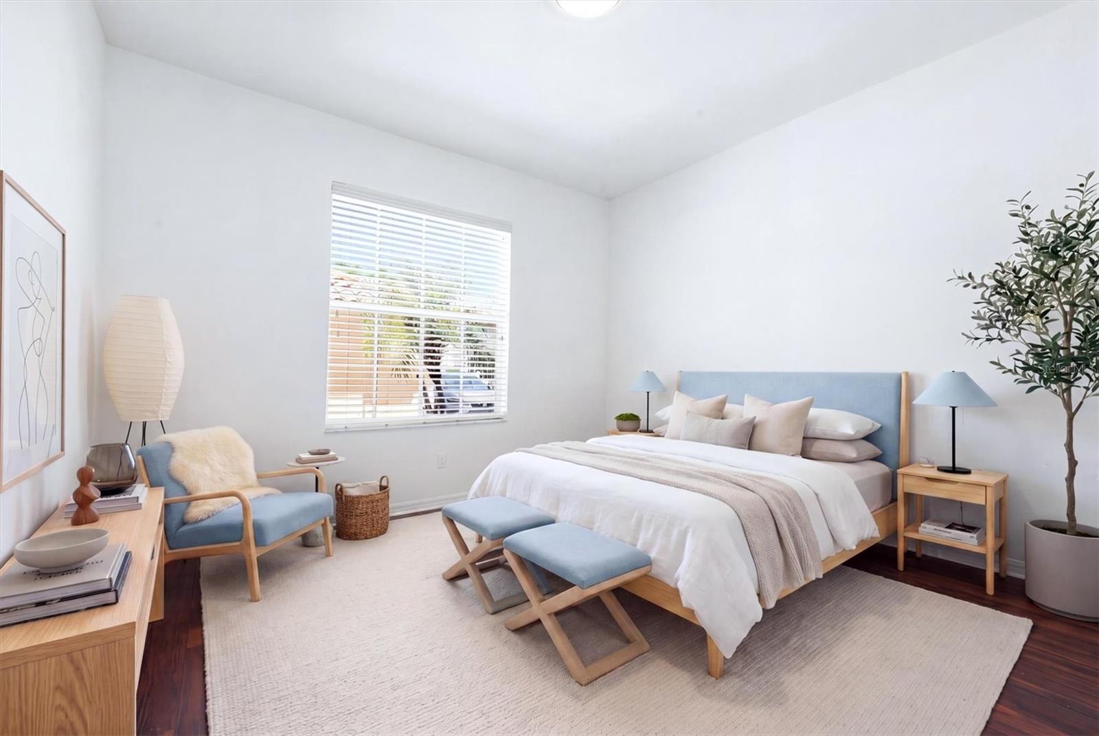 CASA DI AMICI - Residential