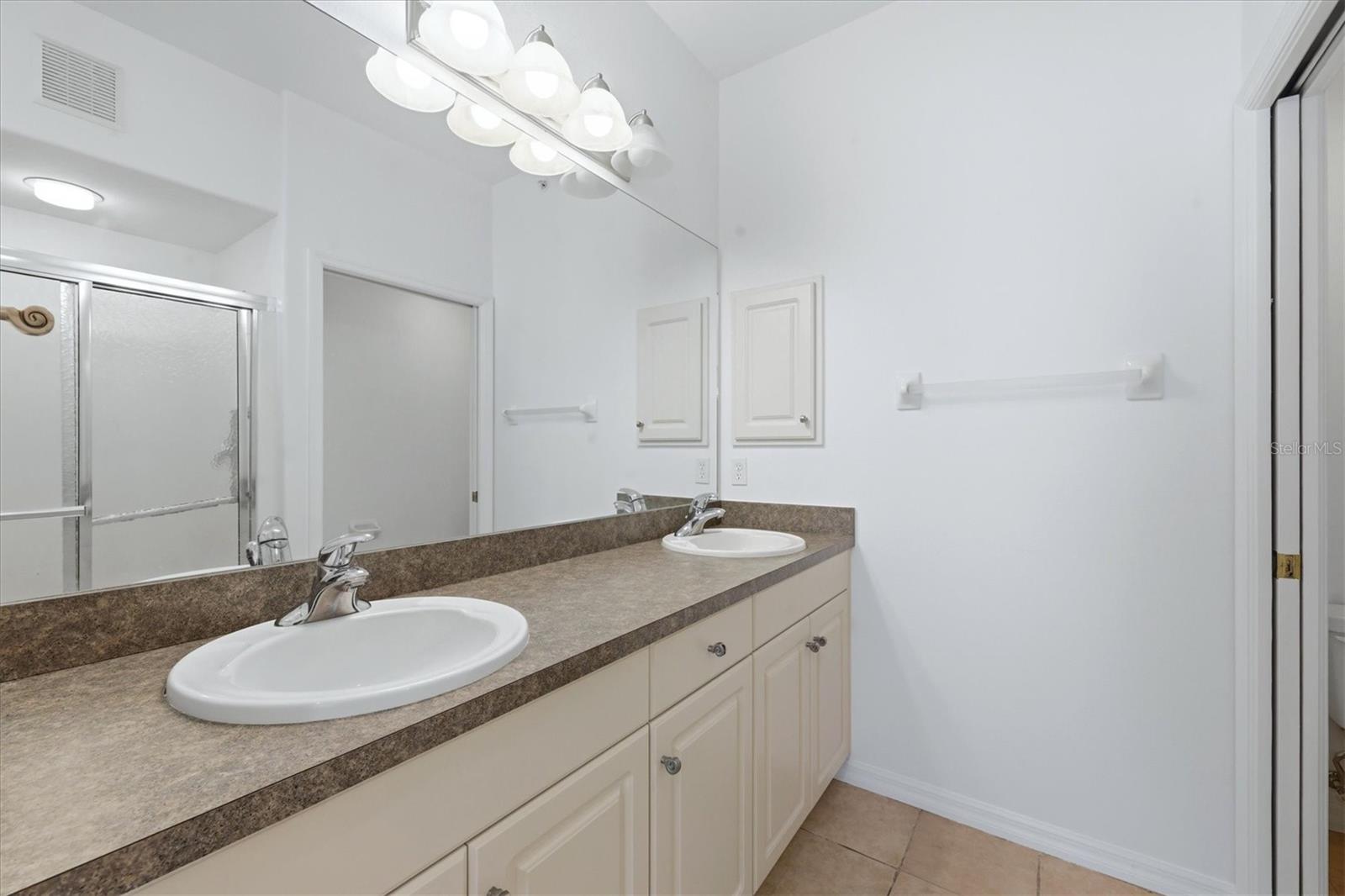 CASA DI AMICI - Residential