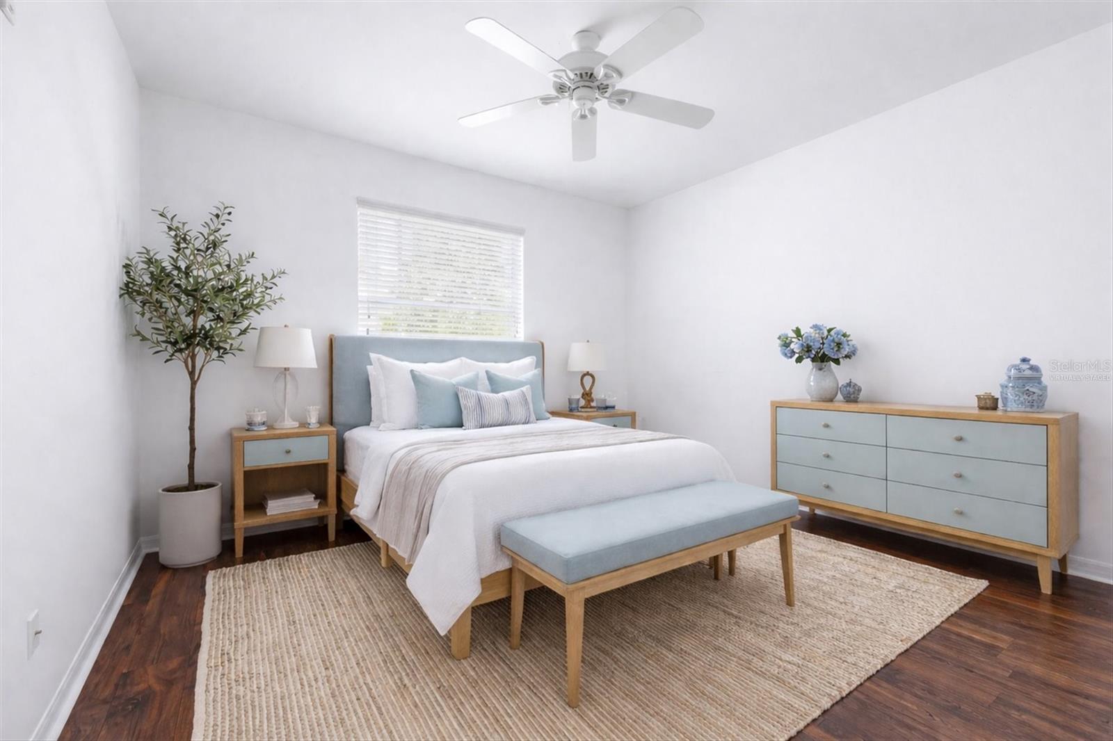 CASA DI AMICI - Residential