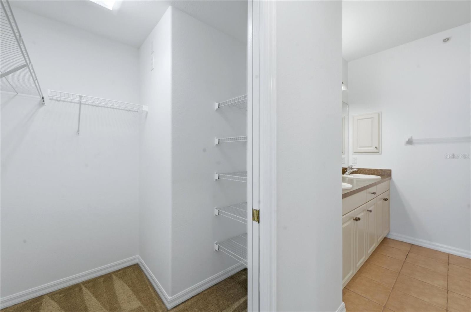 CASA DI AMICI - Residential