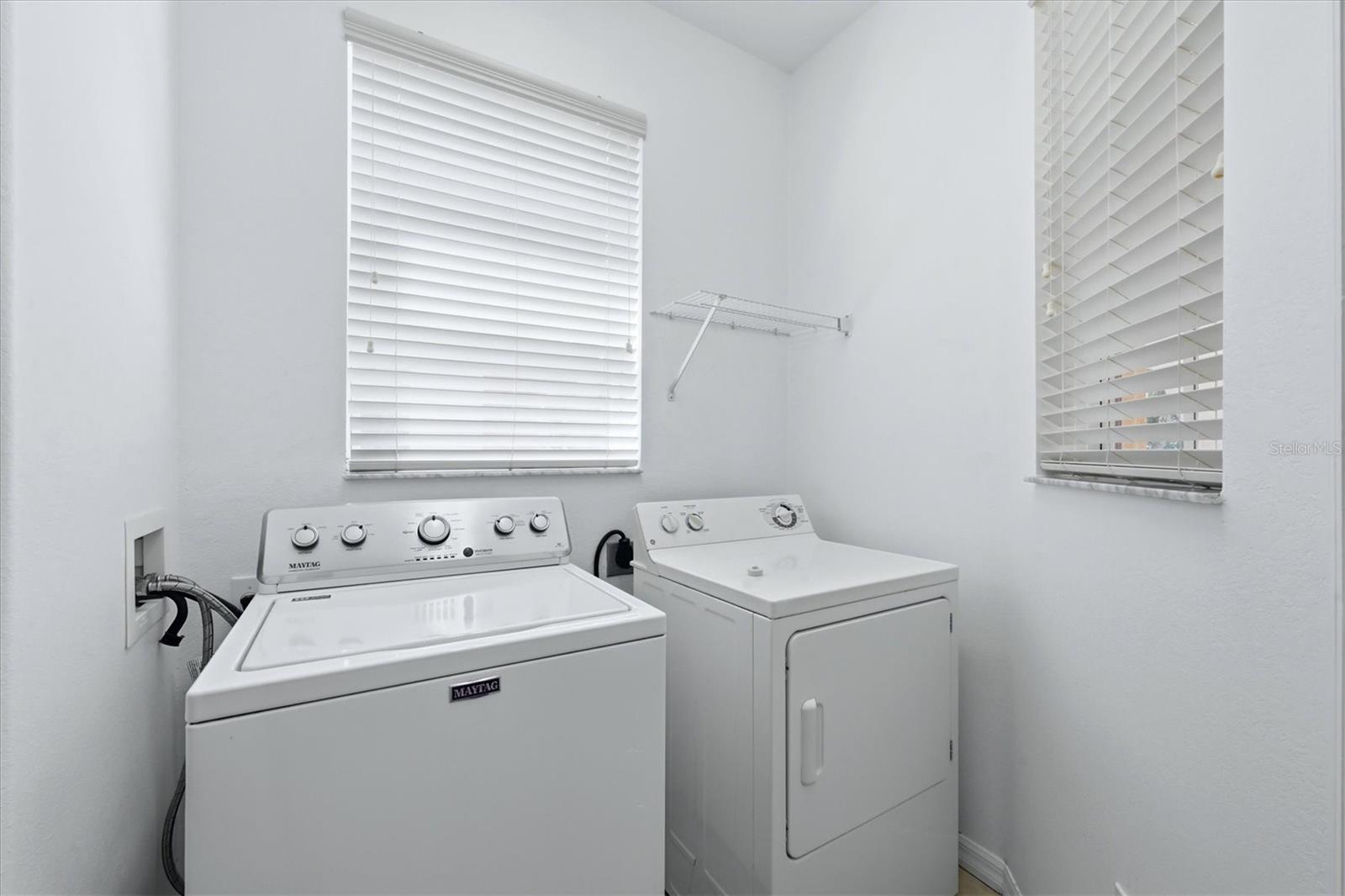 CASA DI AMICI - Residential