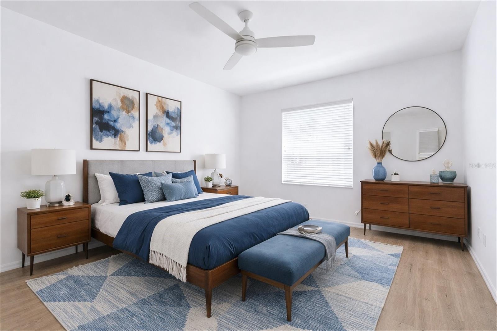 CASA DI AMICI - Residential