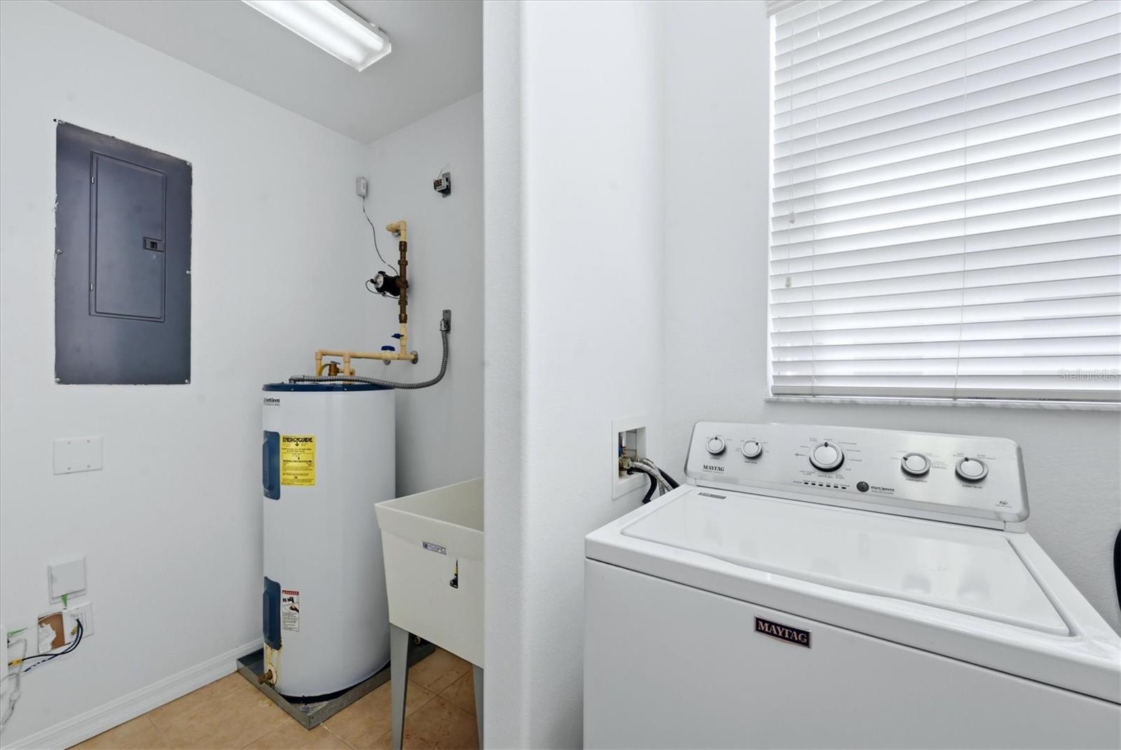 CASA DI AMICI - Residential