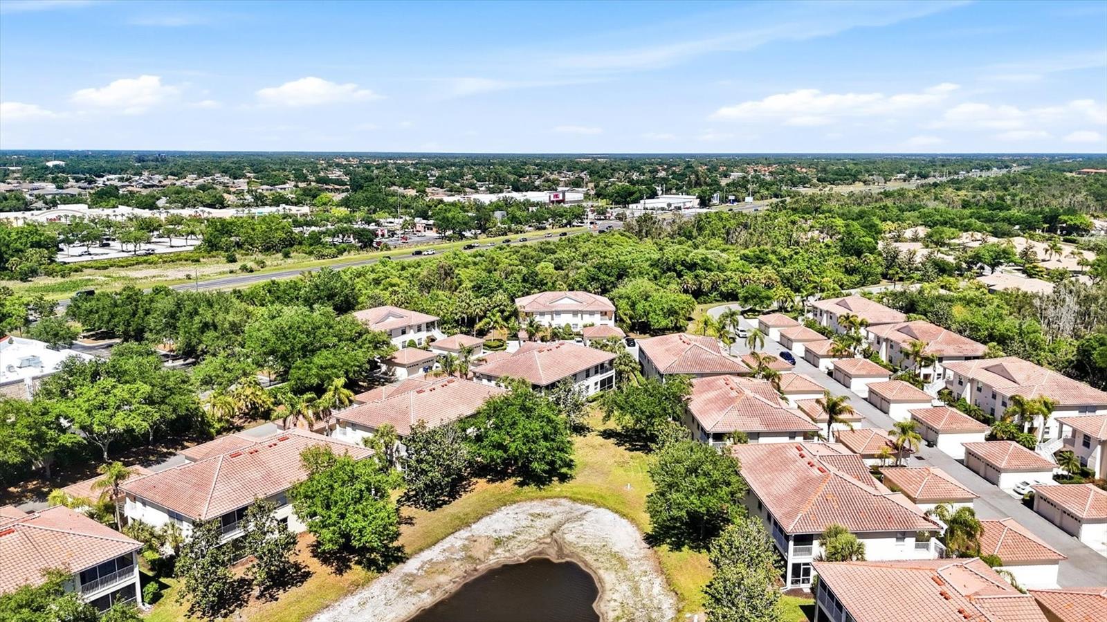 CASA DI AMICI - Residential