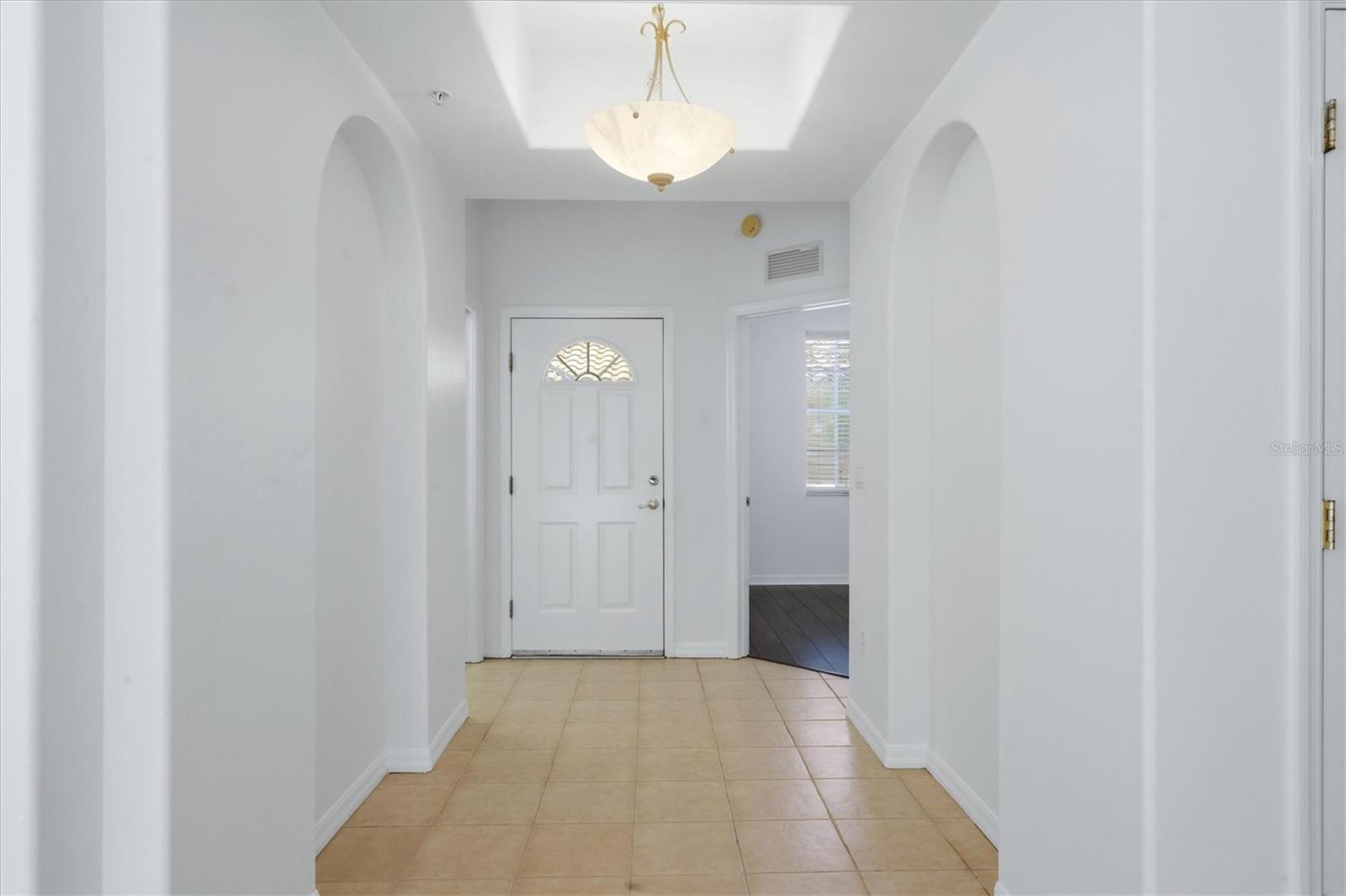 CASA DI AMICI - Residential