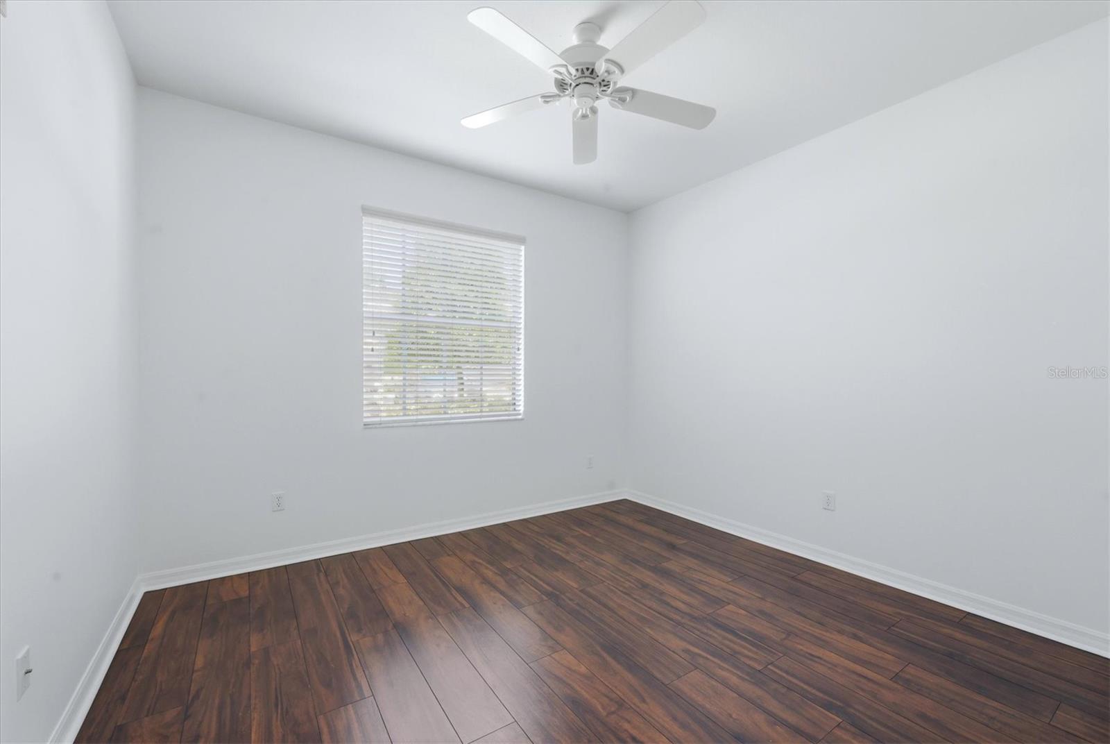 CASA DI AMICI - Residential