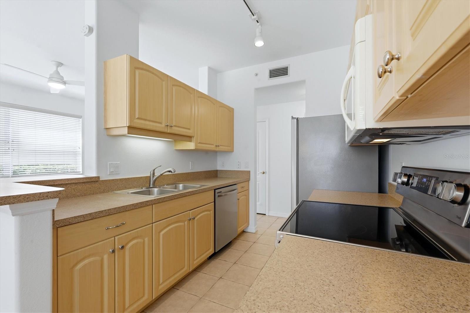 CASA DI AMICI - Residential