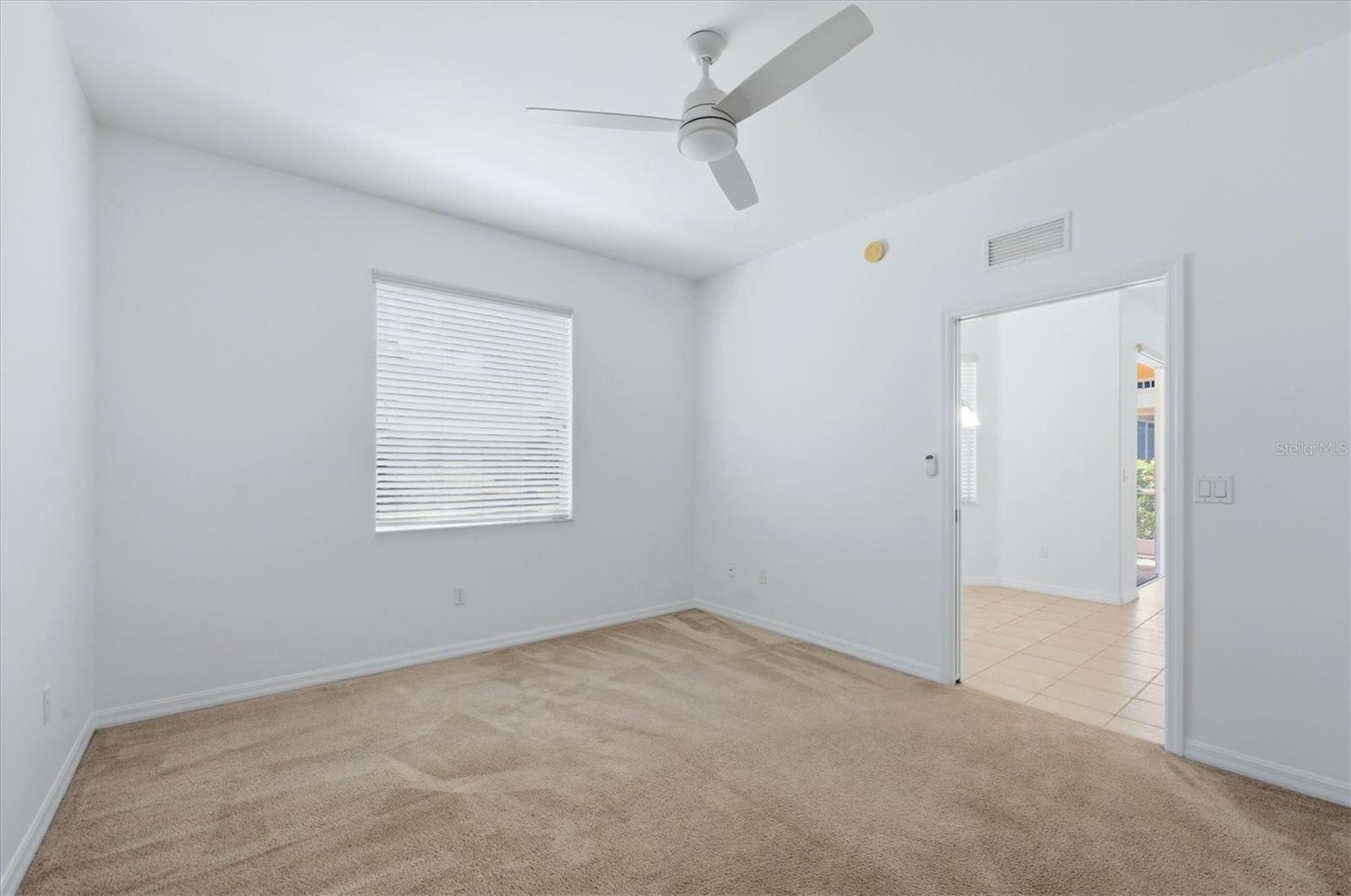 CASA DI AMICI - Residential