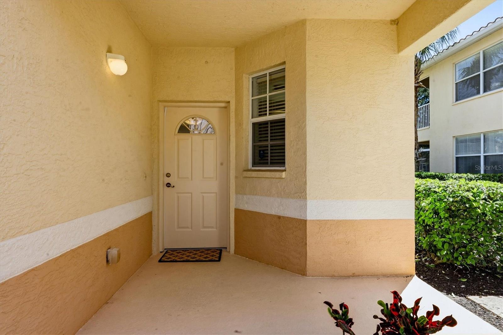 CASA DI AMICI - Residential