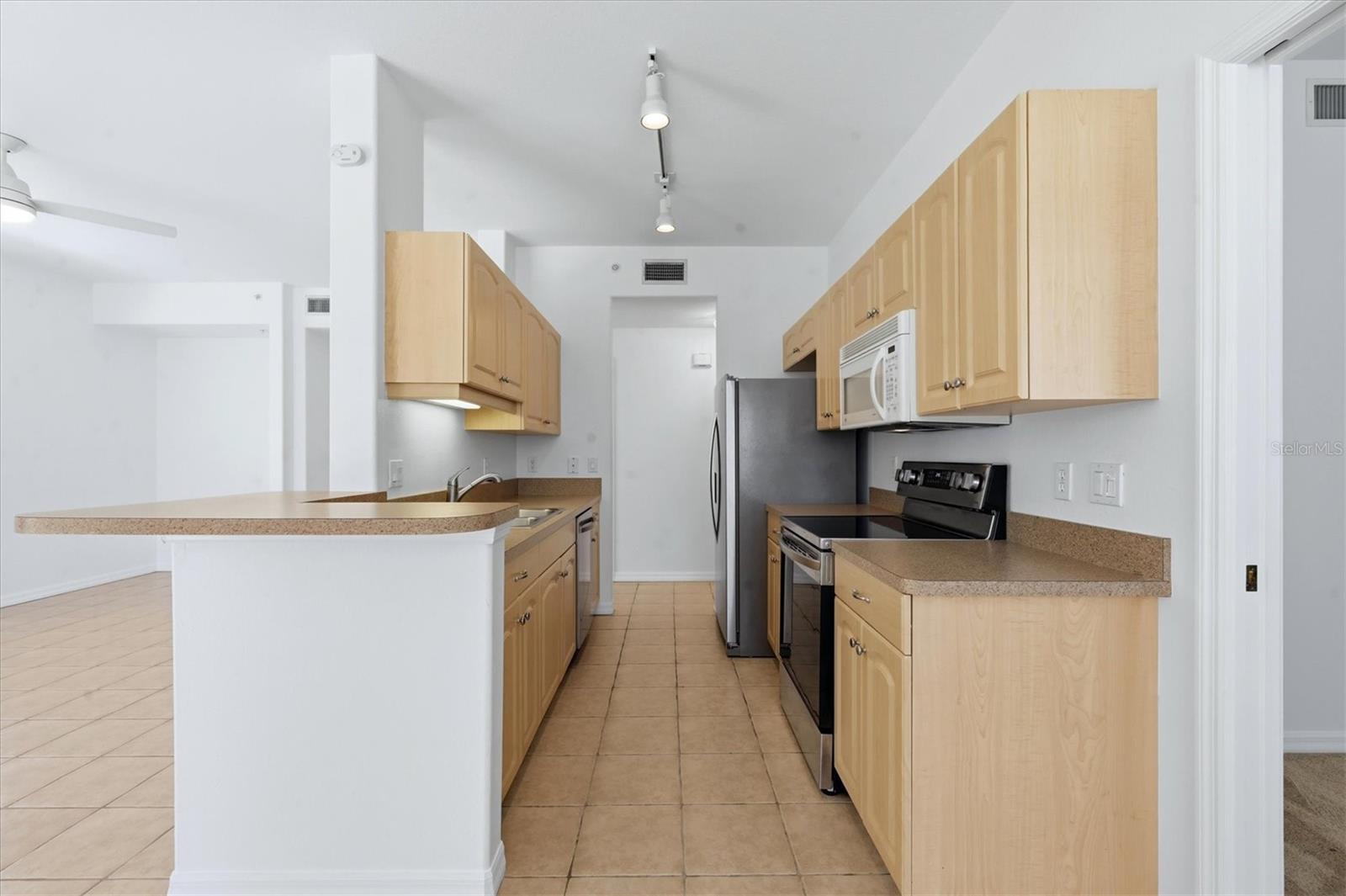 CASA DI AMICI - Residential