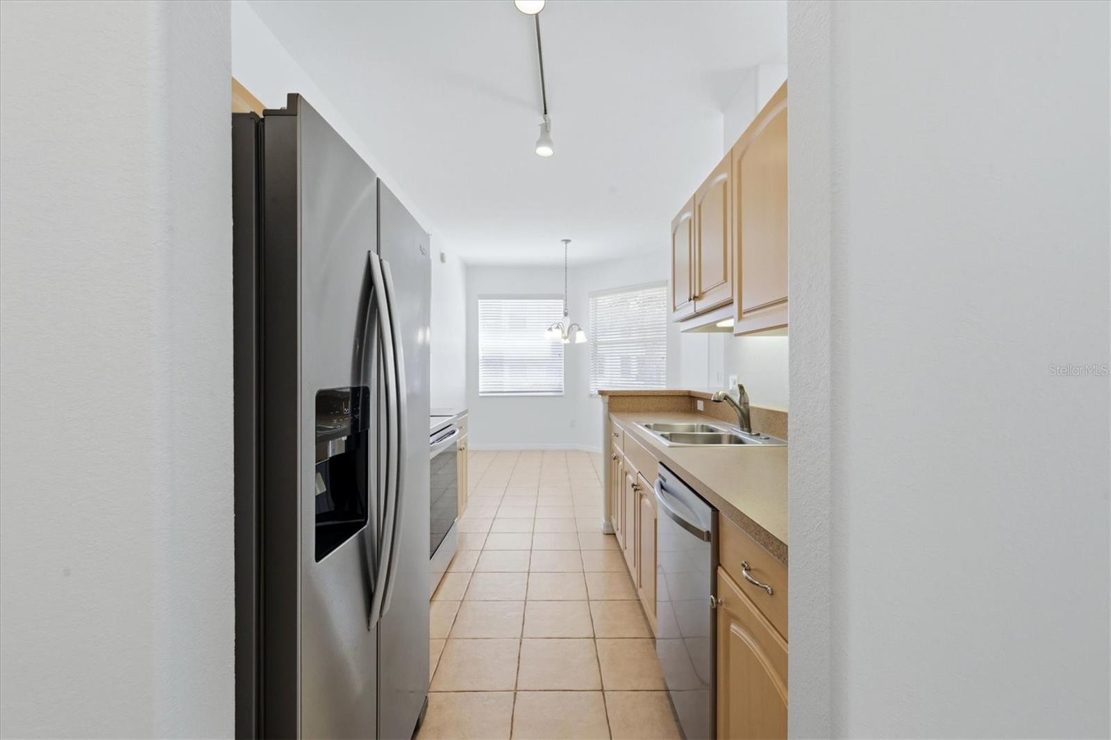 CASA DI AMICI - Residential