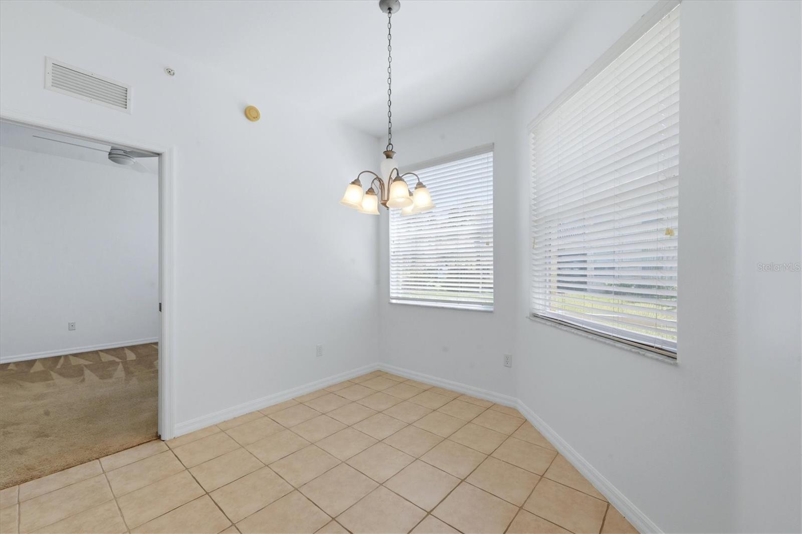 CASA DI AMICI - Residential