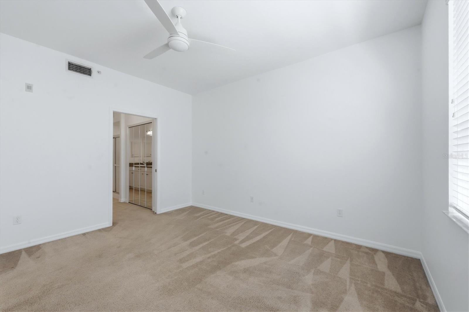 CASA DI AMICI - Residential