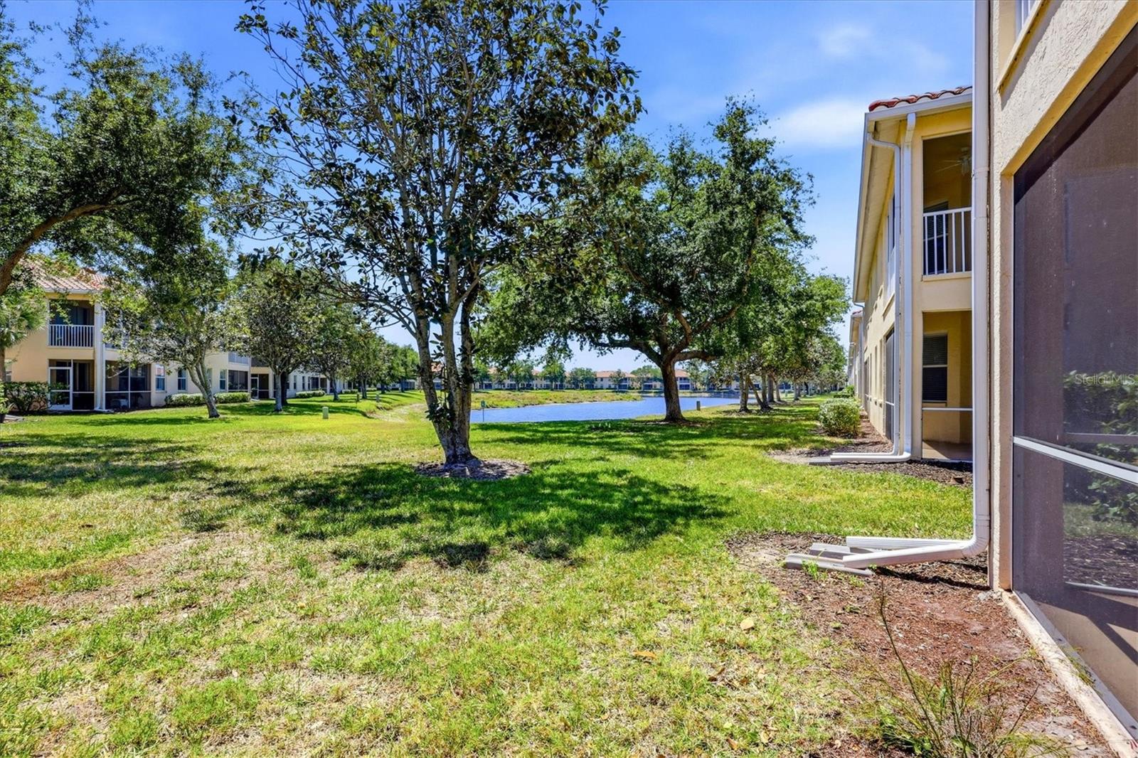 CASA DI AMICI - Residential