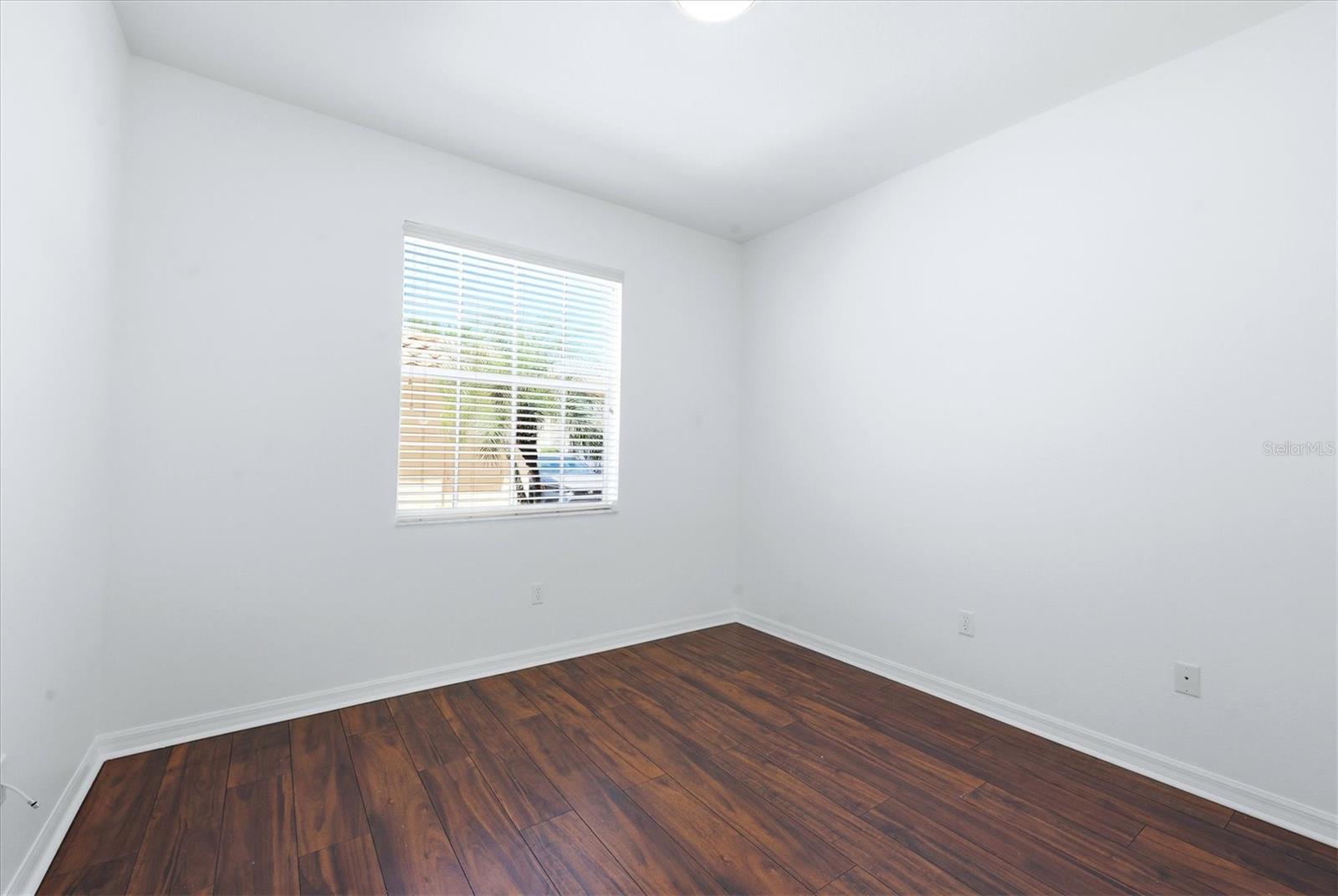 CASA DI AMICI - Residential