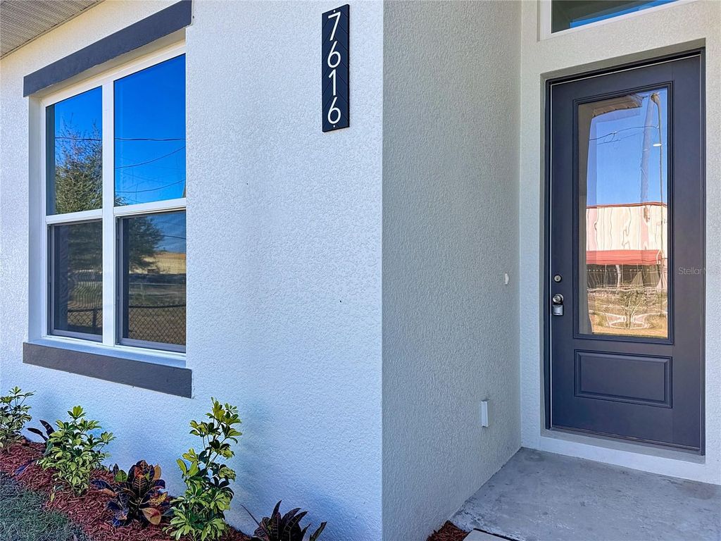 Photo of 7616 Carolyn Avenue, Orlando, FL 32807 (MLS # O6377246)