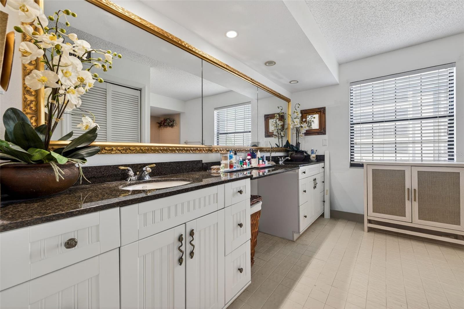 CHATEAU BAYONNE CONDO - Residential